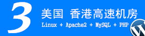 香⽮䵑㦍汑_䒍饥❙桑끥욉醘